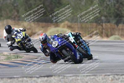 media/Oct-04-2025-CVMA (Sat) [[408bcdd6e4]]/Race 7- Formula 40 MW and LW/